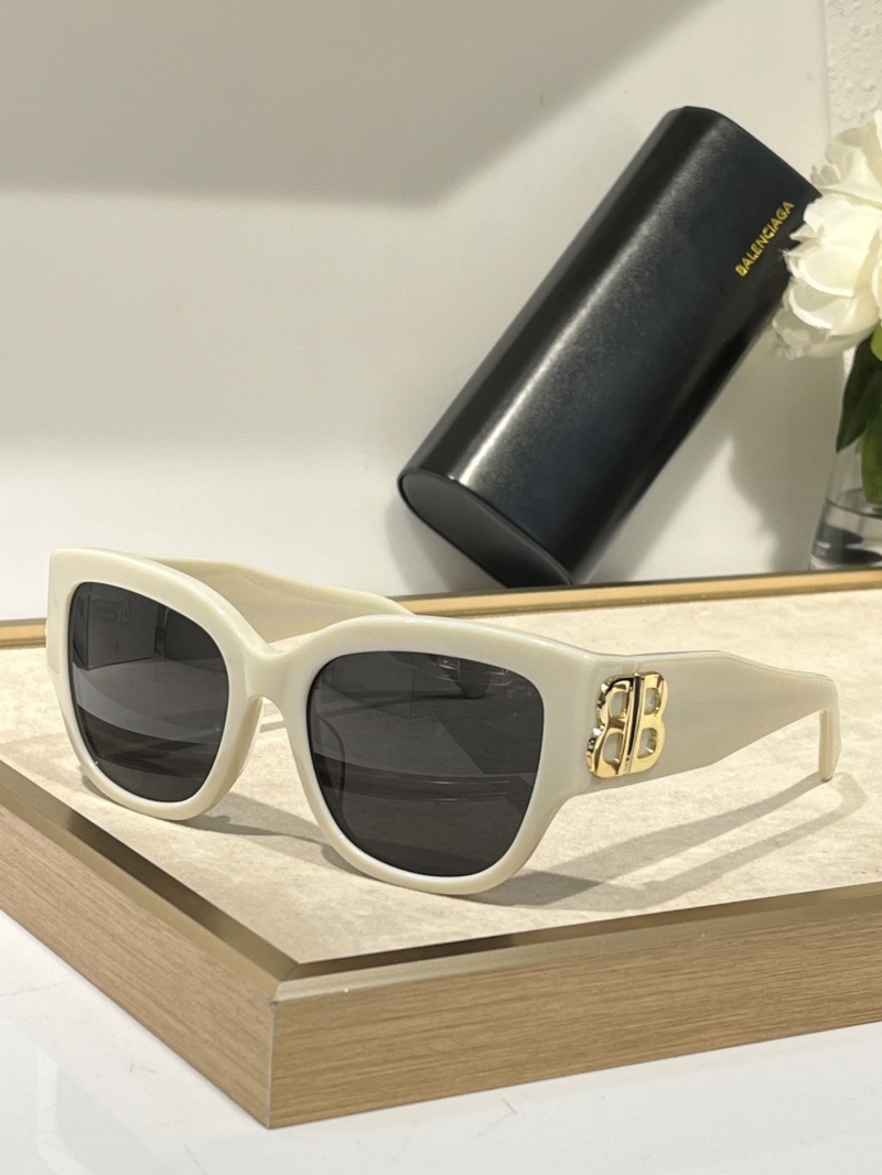 Balenciaga Sunglasses